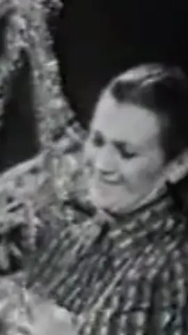 Mă apropii de 30 #comedie #umor #umorromanesc #zidenastere 