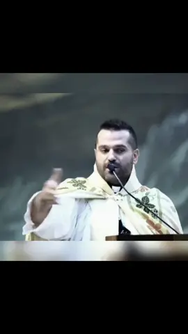 #foryoupage #christiantiktok #كنيسة #✝️ #🙏🏻 #❤️ #🇱🇧 #🤍 #royabdallahomm #fyppppppppppppppppppppppp #marierose #pèreroyabdallah #peace #كلام_من_القلب #حكم #ابونا_روي_عبدالله #aroundtheworld #foryoupage #foru #fyp 