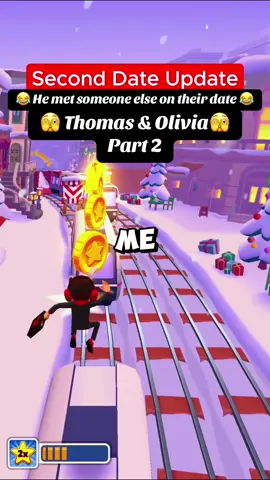 Lowkey feel bad for her 🥺 Credit to : @The Jubal Show #seconddate #seconddateupdate #seconddatesupdate #ryan #amber #ember #update #Relationship #relationshipadvice #moderndating #viral #viralvideo #viraltiktok #fyp #fypage #relationshipproblems #drama 