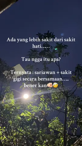 #sariawan #gerd #sakitgigi #sakithati #sariawanmelandabibir #4u #moots? #sakit #viralvideo #virus #virushfmd 