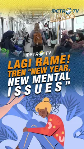 Tren apalagi nih gess 😭 Lagi viral! Di awal 2025, Media sosial diramaikan dengan tren 