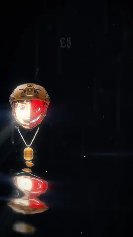 #😮‍💨 #makabelico #maka #z #losz #makabelico_oficial #makabelico_oficial #zeta #f#fyppppppppppppppppppppppp #edit #edits #paratiiiiiiiiiiiiiiiiiiiiiiiiiiiiiii #paratii #parati #videoviral #cancion #canciones #musica #music#letra #letras #letrasdecanciones #rolitaschidas #rolitas #👺#👹 #👻 #💀 #☠️ 