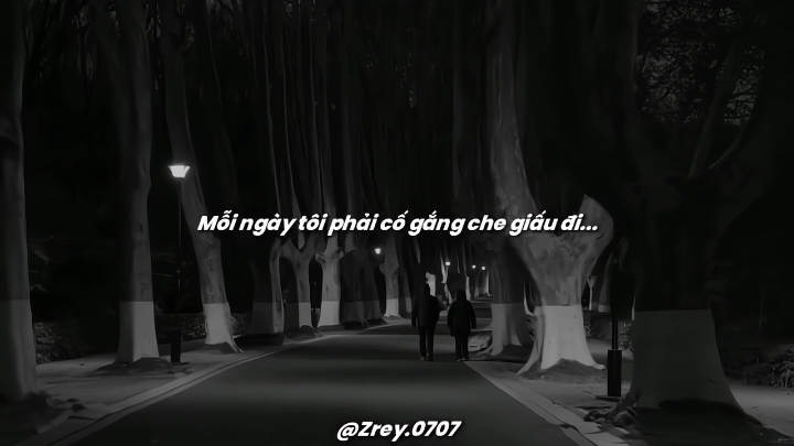 Mỗi ngày tôi phải cố gắng che giấu đi...#nhachaymoingay #nhacviet #xuhuongtiktok #lyrics #music #buon_tam_trang 