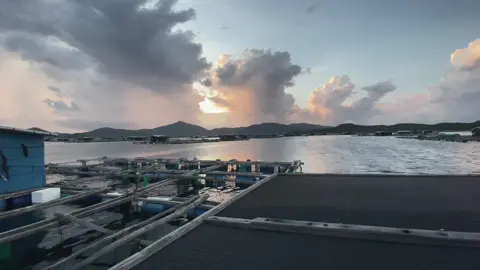 Vết son đôi môi em trên áo anh vẫn còn hôm qua !!#hashtags #xuhuong #xuhuớng 