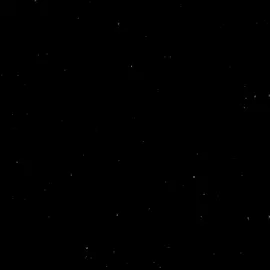 DOLIO ESE “RENUCIO”#henrrydanger #capitanman #jacenorman #raymanchester #paratiiiiiiiiiiiiiiiiiiiiiiiiiiiiiii #noflop #viral_video 