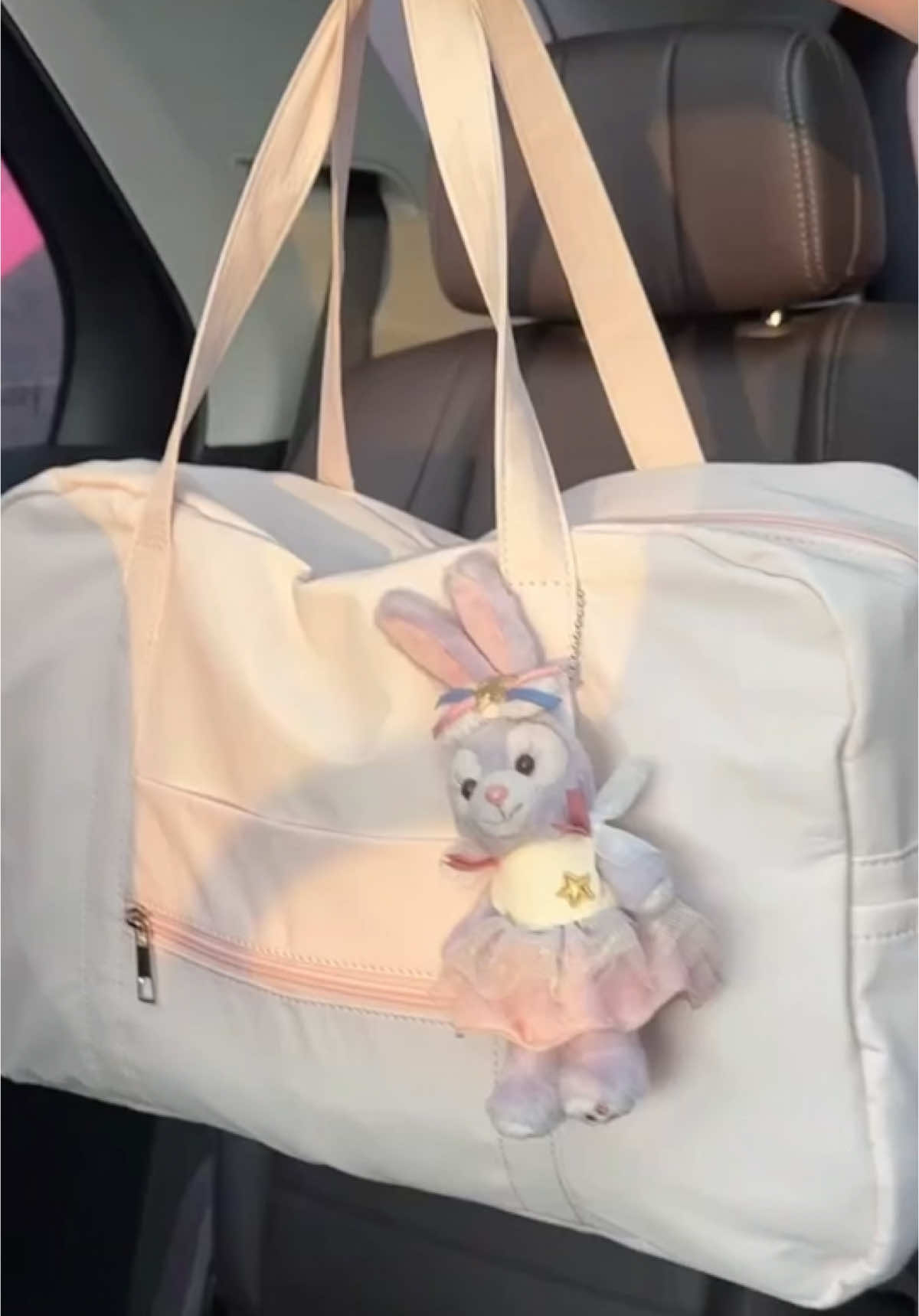 Túi lớn đựng đồ đi du lịch đựng được siêu siêu nhiều đồ #xuhuong #túi #mêtuixach #xuhuongtiktok #CapCut #capcut #mê #tuixinh #tiktok 