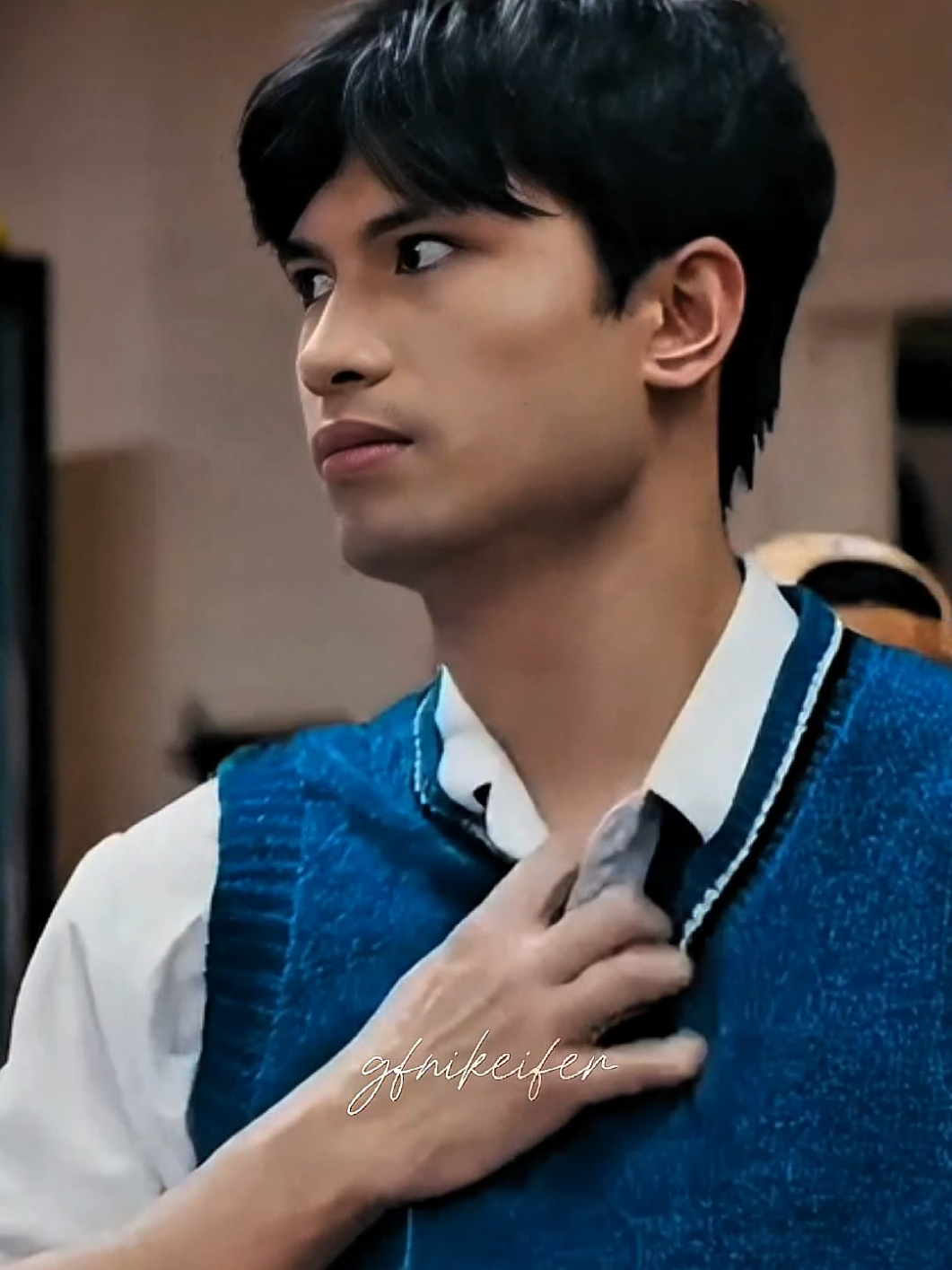 yess, you can have me po ehe #david #frostsandoval #angmutyangsectione #amnse #edit #foruu @Frost Sandoval 