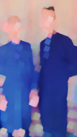 #CapCut #@REHAN @Sufiyan Mughal 5$oo55 @Faheem Arain 555 @Sardar  Zeeshan  ali @🔥ÑæêM ÄrÂîÑ 🔥 