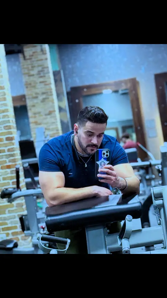 #usa🇺🇸 #chicago #sports #gym #Fitness #challenge #workout #fyp 