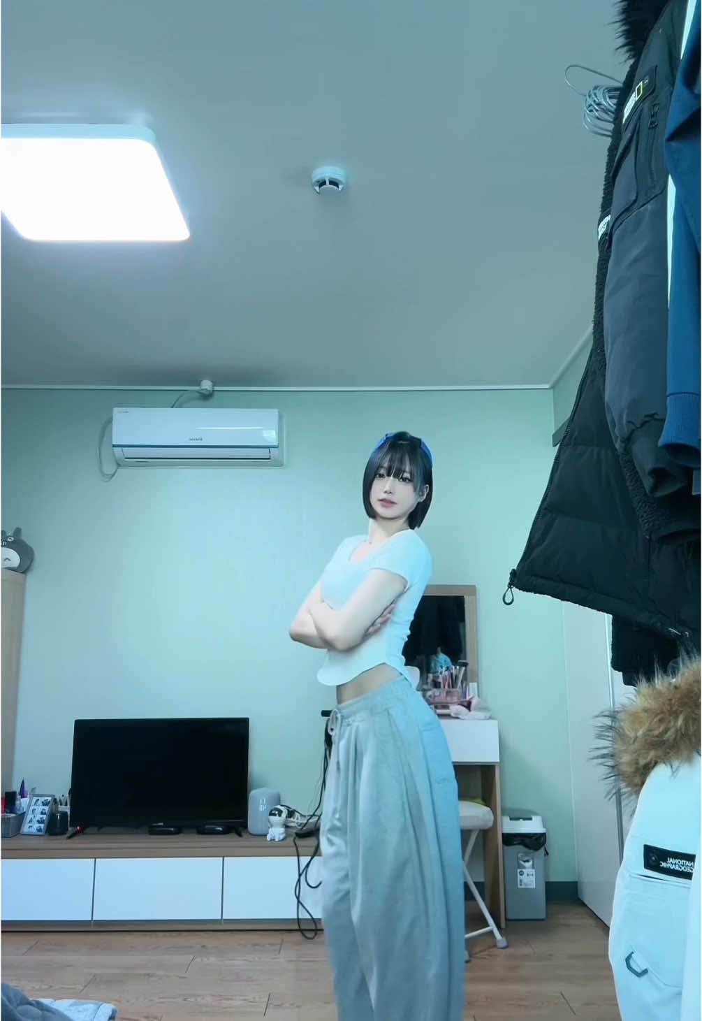 왕자님 제 구두 언제 돌려주러 올꺼에요!!!!!! #ㅊㅊ #추천추천추천추천추천추천추천추천추천추천 