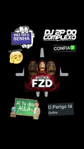 Vai anotando, tropa dos menor que tem odio 😉🔝 #cpx #rj #jogadademao🍏🏄🖐🏽🎰 #narlkenoismrm🧙🤳🎰🇹🇷 #fyp #funk 