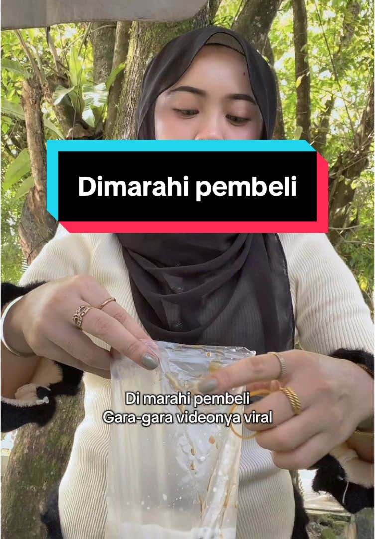 #fyp 