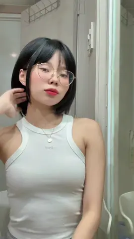 #fypシ゚viral #fyp #fypシ #fypage #foryou #fypppppppp #foryoupage 