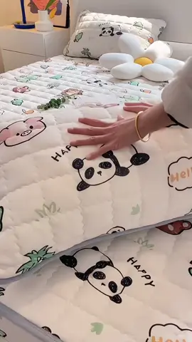 Bộ ga gối Cotton đũi trần bông mẫu mới mềm mịn#bogagoicotton #bochangagoicotton #gagoitranbong #bogagiuongvavogoi #trendingvideo #trending #xuhuong #thinhhanh #xuhuongtiktok 