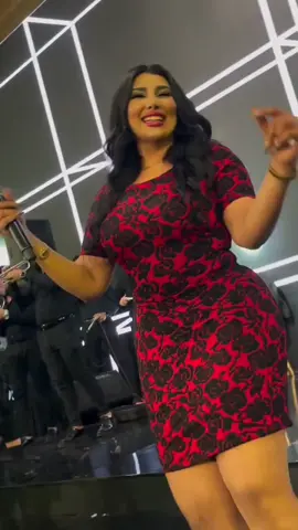 صباح الفل #يارا_محمد 