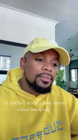 I’m the type that will check up on you any time you cross my mind. #Duet #communication #quanzah #nana #tiktoksa #tiktokmzansi #softlove