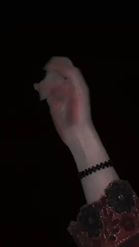 me ta tenu ena chawa 🤧💖 #foryoupage #trending #foryou #fyp #unfreezemyacount #foryoupage #tiktok #viral #vedio #growmyaccount #handvedios #foryou 