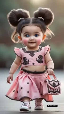 #beautifulbaby #airport #cutevideosoftiktok #cutevideo #aivideo #fyp #Aiviraltrend #foryoupage❤️❤️ #cutegirl #cutebaby #