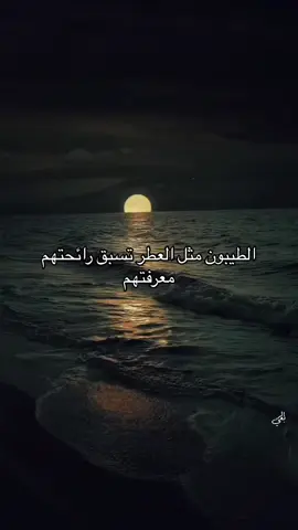 #ترند50مليون60مليون #شكر #اكسبلورexplore #مشاهير_تيك_توك #السعودية #🙋‍♂️🕊️📹🕊️🎸🕊️❤️ 