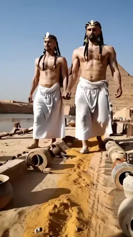 #pyramiden  #egypt #giants #built #prehistoricpeople #fyp #pyramids #ancienthistory 