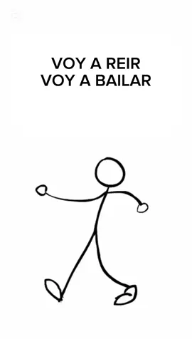 VIVIR MI VIDA... ----- #angelchavezproducciones 