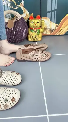sepatu wanita simple  #cekkeranjangkuning #rekomendasi #foryou 