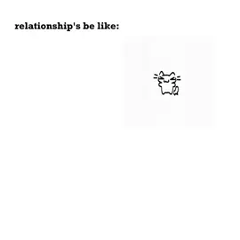 may sumpa talaga pag dating ng 3 months  #cursed #tiktok #content #fypシ゚viral🖤tiktok #fyp #zyxcba #xyzbca #trending #viral #Relationship #3months #pain #skustaclee #us 