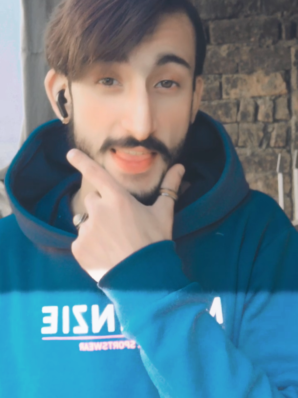 Hum Ny Nazrein Jhuka Li💯🔥♥️ #hassni #foryoupagee #fypシ #trendingsong #viralvideo #foryou #trend #foryoupage #viralvideos 
