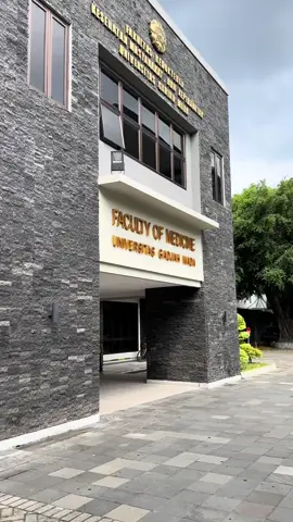 🥹🥹 #fk #fkg #kedokteran #ugm 