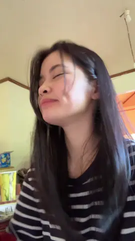 bakit man maglipad? #mician00 #fyp #foryoupage #asian #filipina #trend #funnytiktok #funny #lipsync #parody #comedy #ipis #shoutout #lol #bisaya #tagalog #jokes 