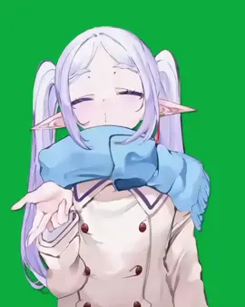 Bagi Mentahan Anime Gerak cr:@fuu.kilakuin Yang Buat Mentahannya #gfxdesign #anime #ryou #boochitherock 