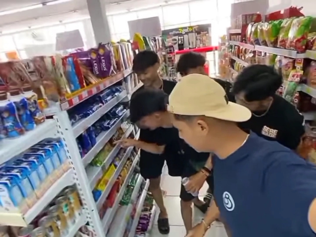 yakali ga join tren☝☝ #kusumawaraofficial #fyp @فيصل @Jiib🅱️ @𝙆𝙄𝙆⚡ @Hai_Pin👋🏻 @APAsehsep 