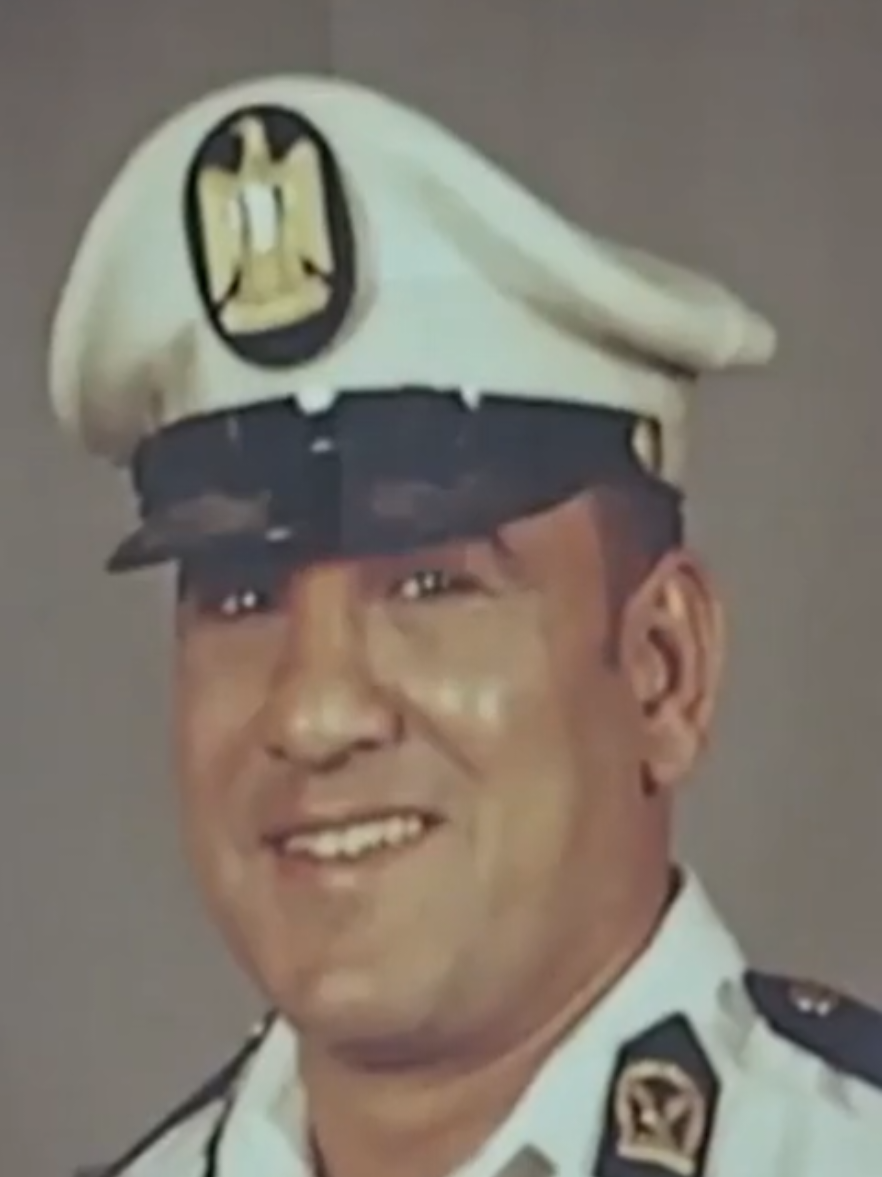 #محمد_لطفي #حسن_حسنى #الباشا_تلميذ 