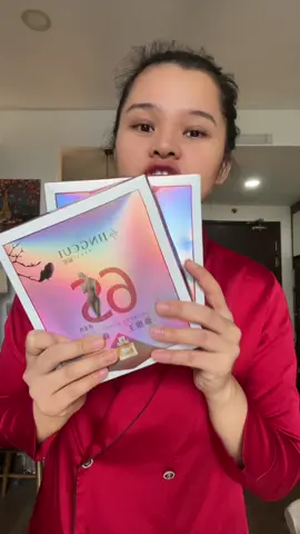 Các mẹ thích diện váy vóc mùa này ko thể thiếu em này đc nè #quantat3d #quantat #quantatnu #quantatgiare 