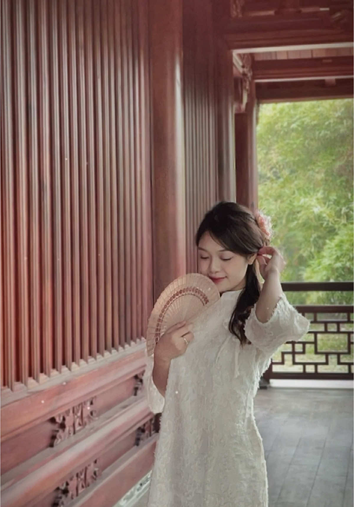 #daisucctt #xh #fypシ゚viral #xuhuong 