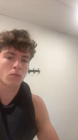 #fyp #calesthenics #gym 