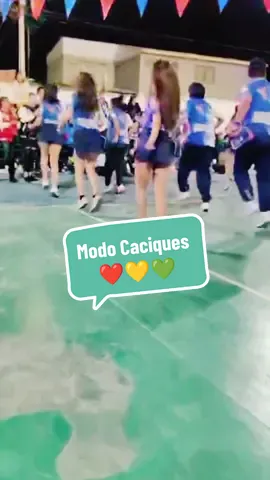 Tobas Caciques Arica ❤️💛💚 Añoro el recuerdo Y los deseos tuyos ... 🎶🖤 #recuerdos #tobas #caciques #fypシ゚ #danzaboliviana🇧🇴 #estilo #fyp #tobasbolivia🇧🇴 #aricachile🇨🇱 #jachamallku 