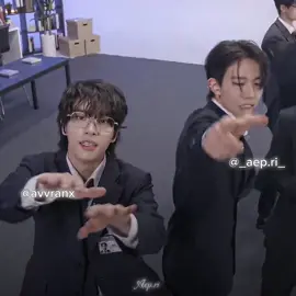 MY FIRST #COLLAB !! w/ ml @Awaked Butterfly༊·˚ 💗💗 << make sure you follow them!! #jake #heeseung #heejake #heejakeedit #heeseungenhypen #jakeenhypen #enhypen #bollywood #fyp #aepri #bomdiggy 