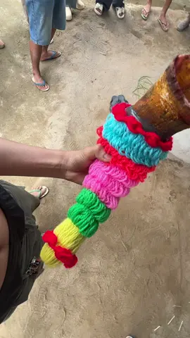 รู้จักยังก้านกล้วย #ลังสาดขาวก้านเพชรลูกเจ้าซัน #ก้านกล้วย #ค่ายไก่เพชรเกาะปราง 