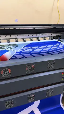 طباعة فلكس  💬 ارتقِ بمستوى احترافية عملك معنا! 📍 الموقع: الحلة - مجسر الأم - مدخل شارع الشاوي 📞 للتواصل: 	•	المطبعة: 07801397251 	•	أحمد مثنى: 0786550009