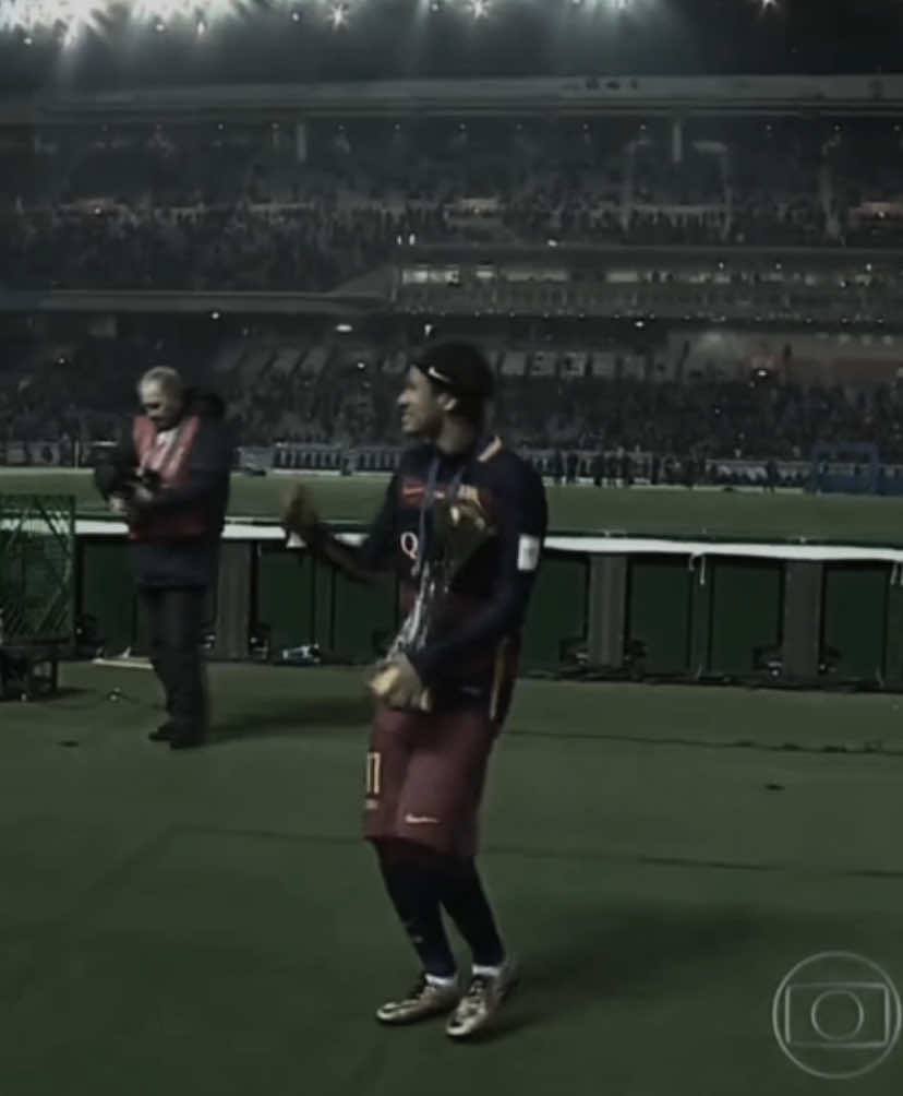 In The Name of Love || buy clips link in profile || #neymar #neymarjr #fyp 