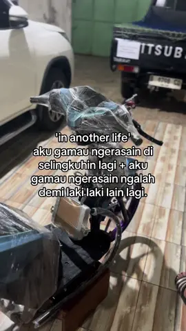 @ncek 