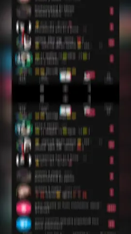 @TikTok Bangladesh 