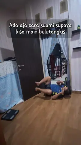 Malah guling 🥹 #kreatorpemula #monetisasikonten #canda #kontenlucu #komedisuamiistri #komeditetangga #humortetangga #humorsuamiistri #kocak #humor #dennysumargo #keluargareceh #lawak #inuldaratista #pasutribahagia #komedirumahtangga #suamiistrikocak #shireenwisnu #makbapakgabe #kinosgina #fitrop #rumahtangga #suamitakutistri #bundacorla #emakemak #hiburan #kontenlucu #ngakak #viral #pasanganlucu