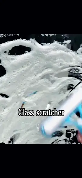 Can be cleaned while spraying water#tiktokshopcrossborder_seasales #tiktokshopsgsale #fys #goodthing #fyp #glass 