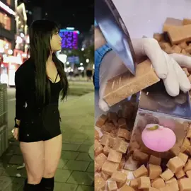 Hongdae Seoul nightlife street interview #interview #streetinterview #nightlife 