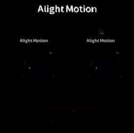 インフルから復帰致しました😏😏🦠アライト初めてから2回目の解説動画無しでの編集してみたにょ😆結構上手くいって大大満足です😚💕 - - - - - - - - - - - - - - - - -  参考様@ヒロック  💍👅@よぼよぼBBAのTバック  #ツイステッドワンダーランド #ツイステ #リドル・ローズハート #リドル#アズール・アーシェングロット #アズール #コミカライズ #アライトモーション #アライト#アライトモーション練習中 @虫歯菌💢 