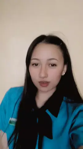 ✨