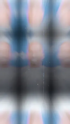 #CapCut 
