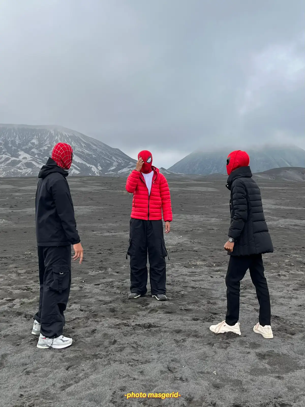 Breathe! @jodiiin #douyin抖音 #mask #spiderman #spiderman2 #spiderman3 #spiderman4 #cosplay #theamazingspiderman #spidermanps5 #SpiderManNoWayHome #fypindonesia #fypmalaysia #4upage 